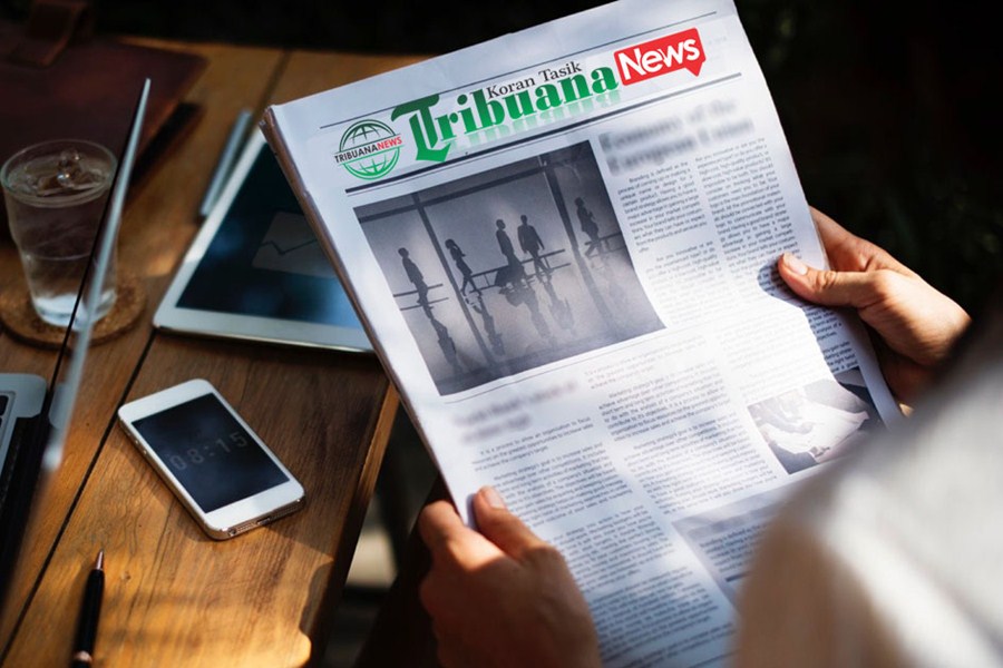 Hadiri Musda XVI KNPI, Wakil Bupati Tasikmalaya Tekankan Peran Strategis Pemuda dalam Pembangunan