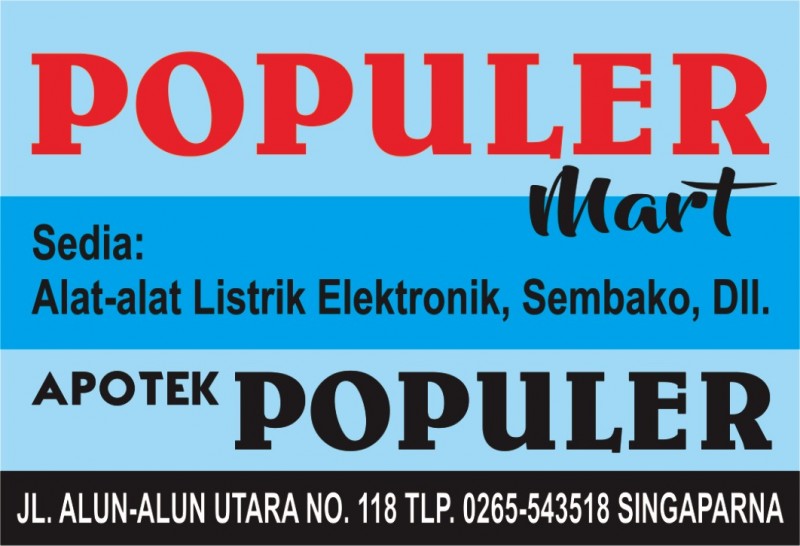Populer