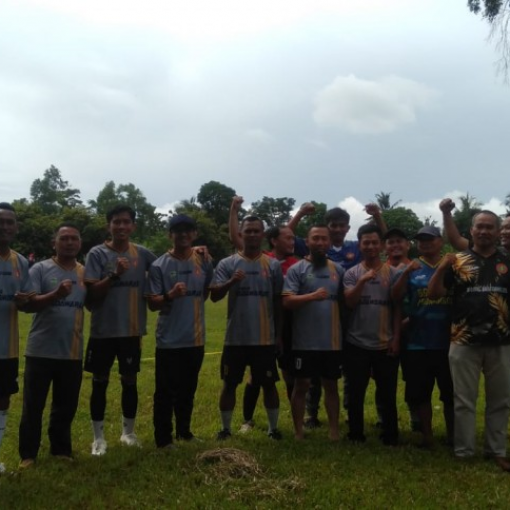 PGRI Cipatujah Peringati HUT ke 80 dengan Semangat Perjuangan Kesejahteraan Guru